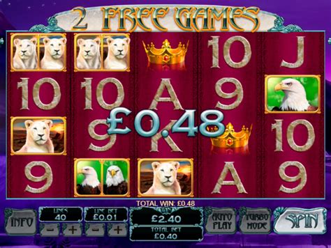 malta slots online